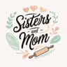 Sisters & Mom Pastry Shop